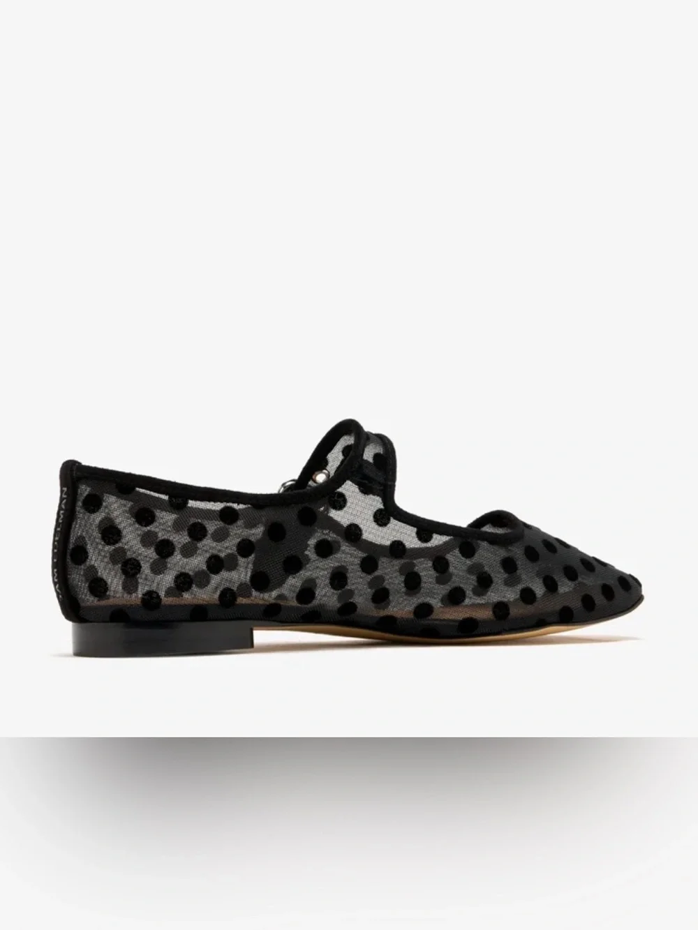 Sam Edelman product information
